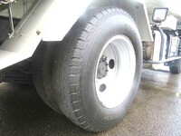 日野デュトロパッカー車（塵芥車）小型（2t・3t）[写真37]