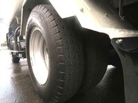 日野デュトロパッカー車（塵芥車）小型（2t・3t）[写真38]