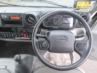 日野デュトロパッカー車（塵芥車）小型（2t・3t）[写真39]