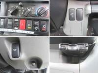 日野デュトロパッカー車（塵芥車）小型（2t・3t）[写真41]