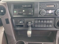 日野プロフィアトレーラーヘッド（トラクターヘッド）大型（10t）[写真22]