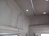 日野プロフィアトレーラーヘッド（トラクターヘッド）大型（10t）[写真25]