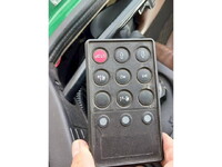 日野プロフィアトレーラーヘッド（トラクターヘッド）大型（10t）[写真26]