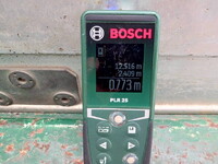 日野プロフィアトレーラーヘッド（トラクターヘッド）大型（10t）[写真41]