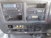 いすゞギガダンプ大型（10t）[写真24]