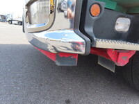 いすゞギガダンプ大型（10t）[写真25]