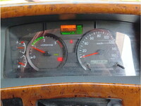 いすゞフォワード冷凍車（冷蔵車）中型（4t）[写真26]