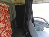 いすゞフォワード冷凍車（冷蔵車）中型（4t）[写真27]