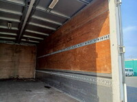 日野レンジャーアルミウイング中型（4t）[写真16]