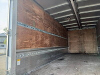 日野レンジャーアルミウイング中型（4t）[写真17]