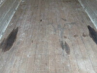 日野レンジャーアルミウイング中型（4t）[写真18]