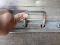 日野レンジャーアルミウイング中型（4t）[写真19]