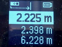 日野レンジャーアルミウイング中型（4t）[写真20]