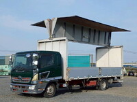 日野レンジャーアルミウイング中型（4t）[写真01]