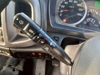 日野レンジャーアルミウイング中型（4t）[写真24]