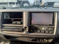 日野レンジャーアルミウイング中型（4t）[写真25]