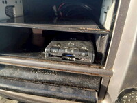 日野レンジャーアルミウイング中型（4t）[写真26]