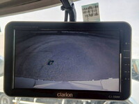 日野レンジャーアルミウイング中型（4t）[写真27]