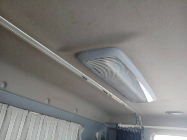 日野レンジャーアルミウイング中型（4t）[写真27]