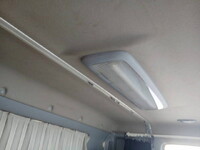 日野レンジャーアルミウイング中型（4t）[写真28]