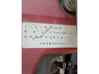 日野レンジャーアルミウイング中型（4t）[写真31]