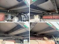 日野レンジャーアルミウイング中型（4t）[写真32]