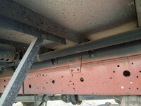 日野レンジャーアルミウイング中型（4t）[写真33]