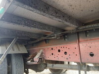 日野レンジャーアルミウイング中型（4t）[写真34]