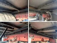 日野レンジャーアルミウイング中型（4t）[写真37]