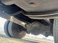 日野レンジャーアルミウイング中型（4t）[写真38]