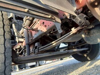 日野レンジャーアルミウイング中型（4t）[写真39]