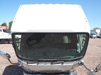 いすゞエルフクレーン4段小型（2t・3t）[写真12]