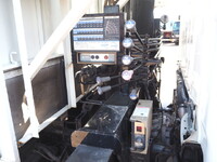 いすゞエルフクレーン4段小型（2t・3t）[写真15]