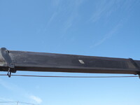 いすゞエルフクレーン4段小型（2t・3t）[写真20]