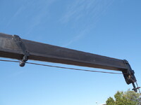 いすゞエルフクレーン4段小型（2t・3t）[写真21]