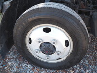 いすゞエルフクレーン4段小型（2t・3t）[写真24]