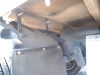 いすゞエルフクレーン4段小型（2t・3t）[写真27]