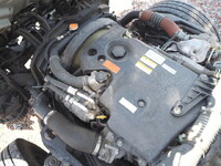 いすゞエルフクレーン4段小型（2t・3t）[写真29]