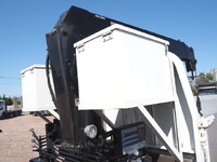 いすゞエルフクレーン4段小型（2t・3t）[写真31]