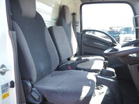 いすゞエルフクレーン4段小型（2t・3t）[写真34]