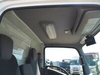 いすゞエルフクレーン4段小型（2t・3t）[写真35]