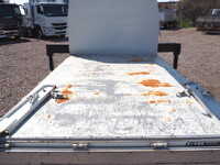 いすゞエルフクレーン4段小型（2t・3t）[写真10]