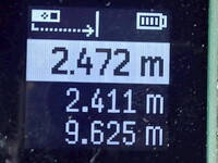 日野プロフィアパネルウイング大型（10t）[写真18]