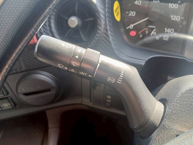 日野プロフィアパネルウイング大型（10t）[写真22]