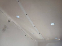 日野プロフィアパネルウイング大型（10t）[写真27]