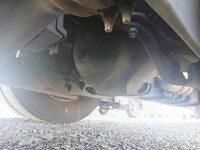 日野プロフィアパネルウイング大型（10t）[写真34]