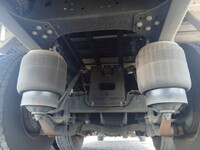 日野プロフィアパネルウイング大型（10t）[写真35]