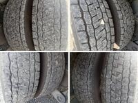 日野プロフィアパネルウイング大型（10t）[写真39]