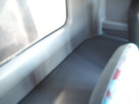 日野レンジャーダンプ中型（4t）[写真24]