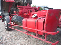 日野レンジャーダンプ中型（4t）[写真29]